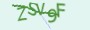 validcode