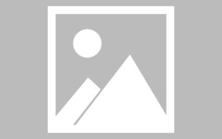 泸州树莓派搭建博客网站教程（树莓派搭建网页）