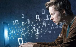 泸州 ,php声明和调用变量的符号是什么？