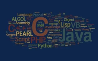 泸州 api php源码,下载的php源码怎么运行呢？
